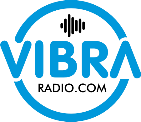 Vibra Radio